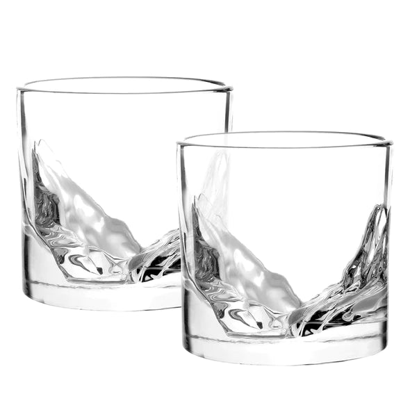 http://mercib.com/cdn/shop/products/GrandCanyonWhiskeyGlasses_1200x1200.webp?v=1682358063