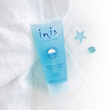 Load image into Gallery viewer, Inis Bath and Shower Gel
