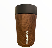 Load image into Gallery viewer, Corkcicle 9 oz Commuter Cup
