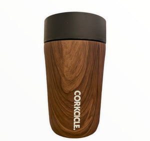 Corkcicle 9 oz Commuter Cup