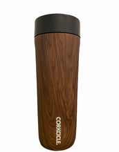 Load image into Gallery viewer, Corkcicle 17 oz Commuter Cup
