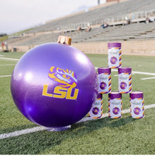 Load image into Gallery viewer, LSU Holiball
