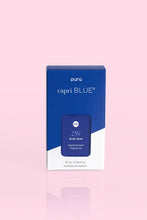 Load image into Gallery viewer, Capri blue Fragrance Refill
